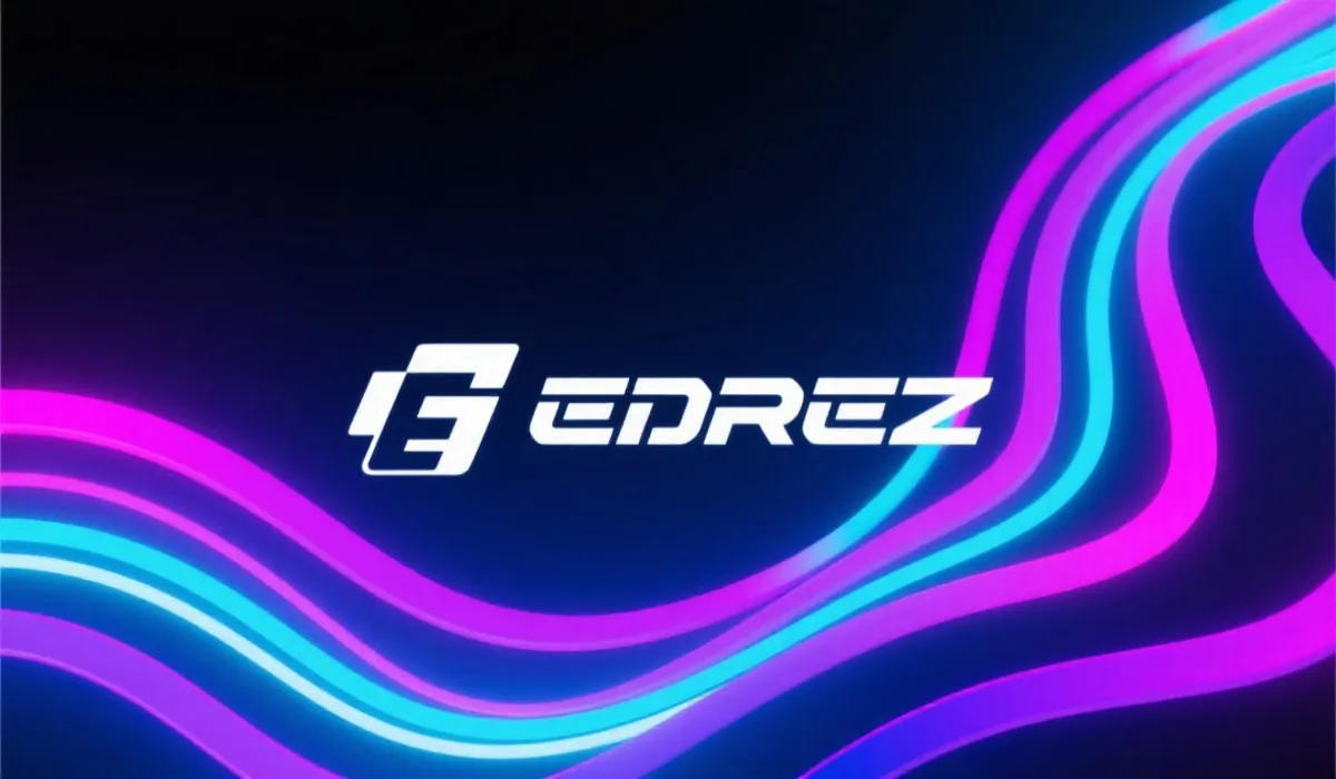 品牌与数据趋势示意图