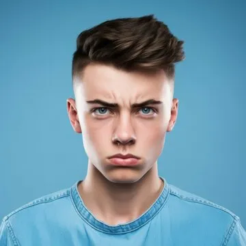 张慧敏